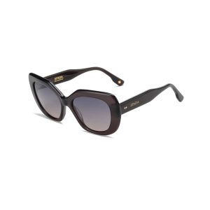 Lentes De Sol Spada Modelo SIMONE