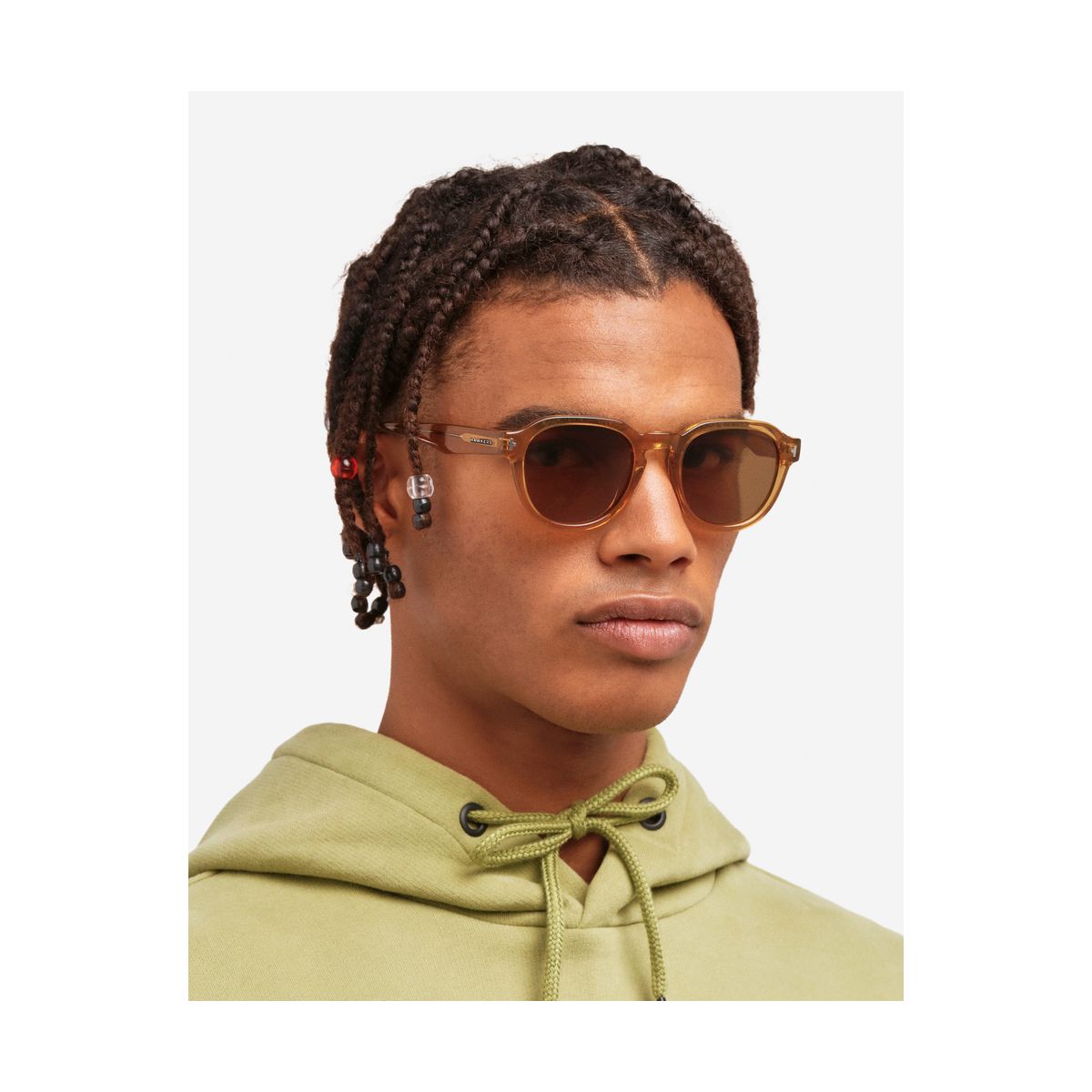 Lentes Hawkers Warwick Lentes De Sol Hawkers Warwick Uptown