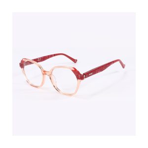 Armazón Oahu Modelo OA 402