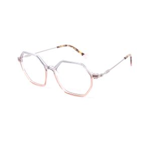 Armazón Oahu Modelo OAM 622