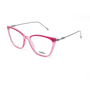 Armazón Oahu Modelo OAMR 611