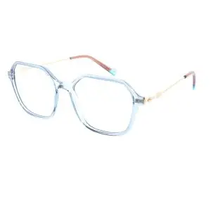 Armazón Oahu Modelo OAM 624