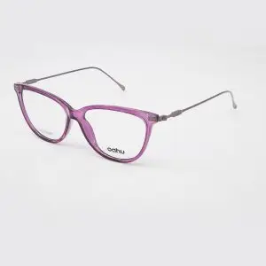 Armazón Oahu Modelo OAMR 610