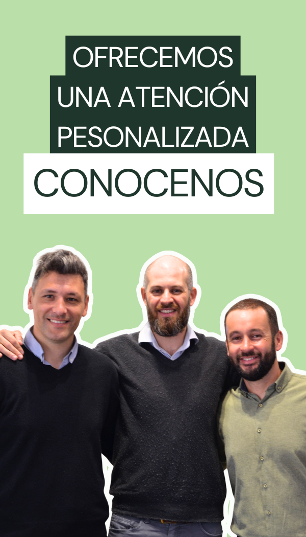 banner web mobile (5)